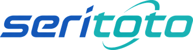 seritoto