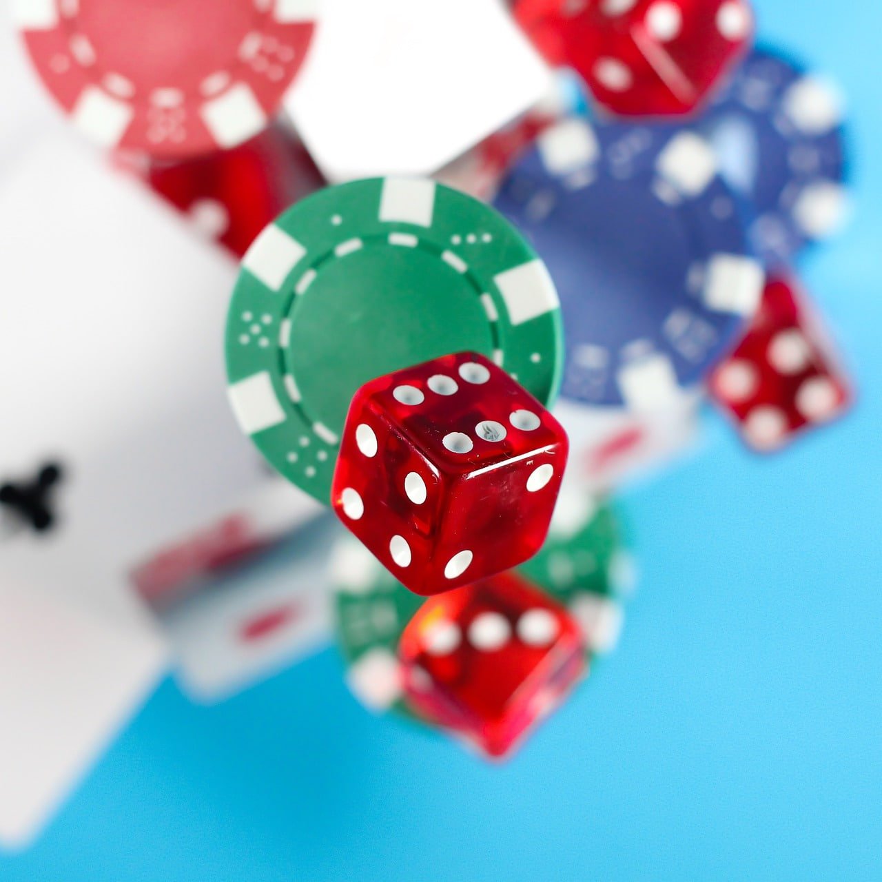 Multiplier stack display in Hip Hop Panda free spins on seritoto