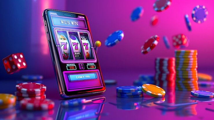 QRIS and DANA payment methods on seritoto Japan Pools deposit screen