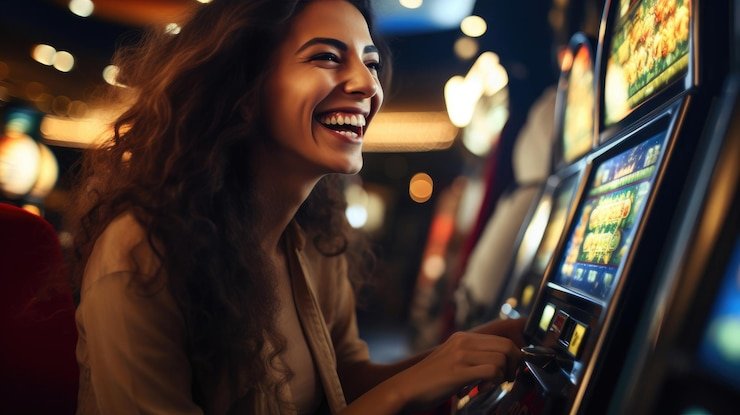 Japan Pools winning slip and payout notification on seritoto