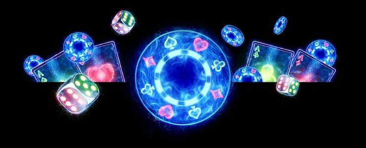 seritoto featured game showcase