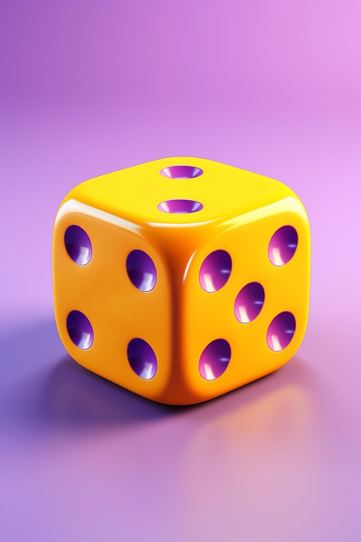 seritoto roulette table featuring spinning wheel and betting grid layout